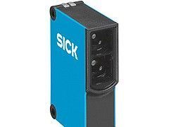 供应施克光电传感器WTB4S-3P2161_电子元器件_世界工厂网中国产品信息库