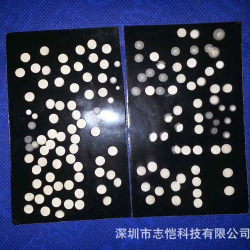 为你找到光电器件相关产品